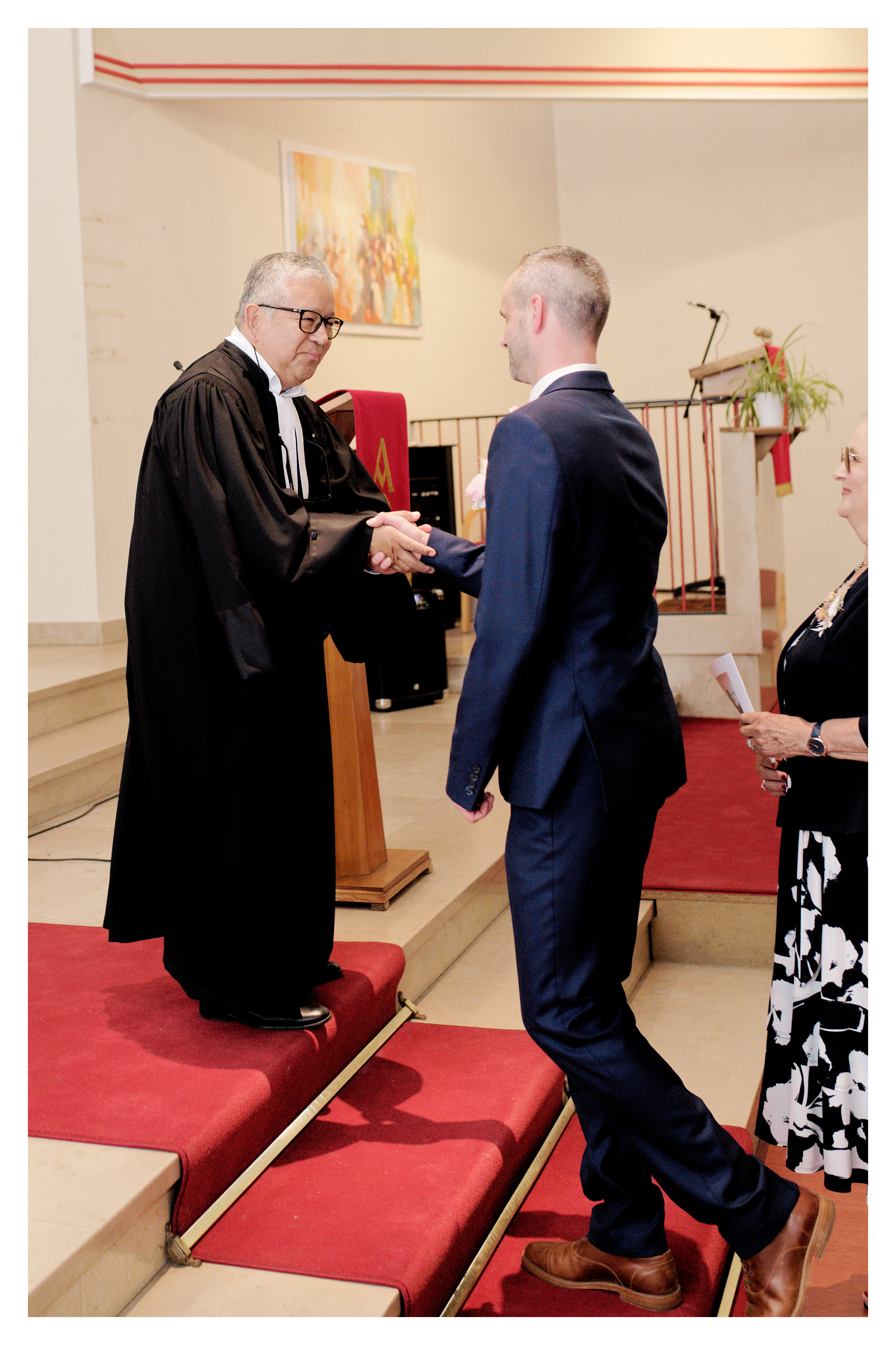 MARIAGE ALSACE O&E273